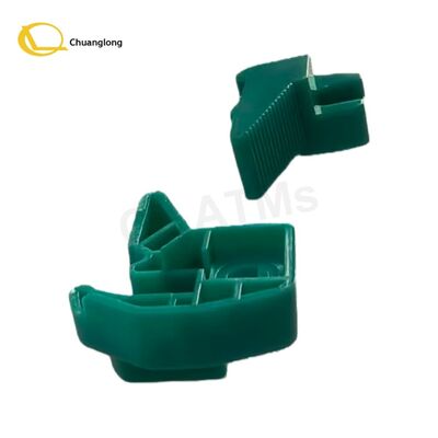 111202053501 Μοχλός Μηχανισμού Αριστερού Κόφτη TP28 Wincor CMD V4, V5, RM3, RM4