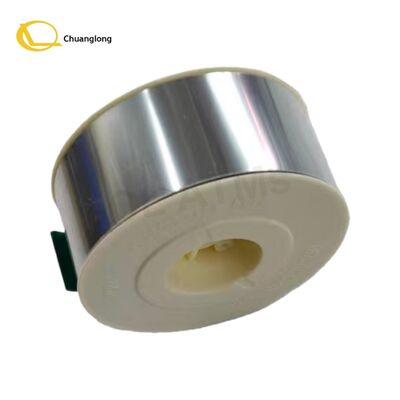 1750123766  Συναρμολόγηση ταινίας Escrow (Μαύρο/Λευκό, C4060) για μονάδα ATM WINCOR 1750126457 -