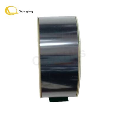 1750123766  Συναρμολόγηση ταινίας Escrow (Μαύρο/Λευκό, C4060) για μονάδα ATM WINCOR 1750126457 -