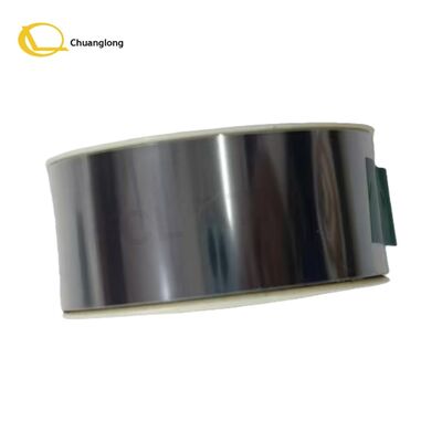 1750136218 & 1750123766  Escrow Tape Assembly (Black/White, C4060) for WINCOR ATM Module 1750126457 -