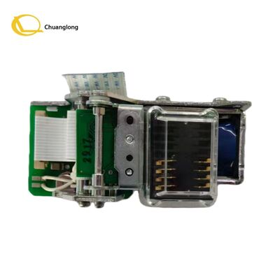 0090025446 Τμήμα IC αναγνώστης καρτών ΑΤΜ για τα μοντέλα NCR 66xx 009-0025446