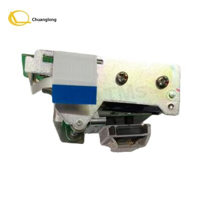 0090025446 Τμήμα IC αναγνώστης καρτών ΑΤΜ για τα μοντέλα NCR 66xx 009-0025446