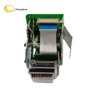 0090025446 Τμήμα IC αναγνώστης καρτών ΑΤΜ για τα μοντέλα NCR 66xx 009-0025446