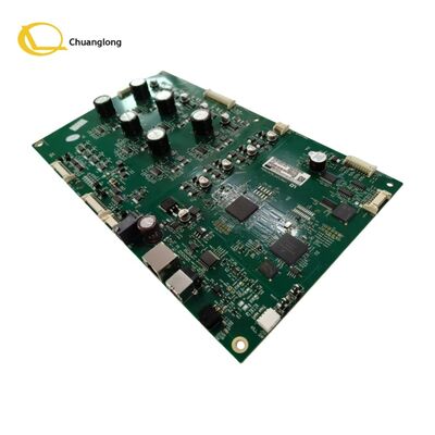 Αριθμοί Τμημάτων: 1750311974 & 01750311974 Diebold Nixdorf RM4 ΑΤΜ Μηχανή Εναλλακτικά Μέρη