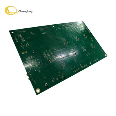 Αριθμοί Τμημάτων: 1750311974 & 01750311974 Diebold Nixdorf RM4 ΑΤΜ Μηχανή Εναλλακτικά Μέρη