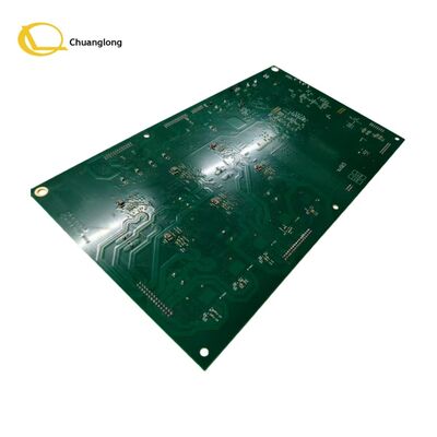 Αριθμοί Τμημάτων: 1750311974 & 01750311974 Diebold Nixdorf RM4 ΑΤΜ Μηχανή Εναλλακτικά Μέρη