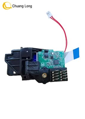 Ανταλλακτικά μηχανών ATM Diebold DN Card Reader Ict3h5-3A7790 Μπλοκ IC Επαφή IC Chip