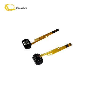 1750304622 Ανταλλακτικό ΑΤΜ για τη Σειρά Diebold DN  Αναγνώστη Καρτών Prehead