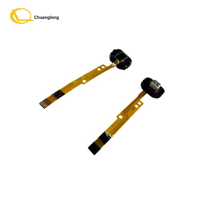 1750304622 Ανταλλακτικό ΑΤΜ για τη Σειρά Diebold DN  Αναγνώστη Καρτών Prehead