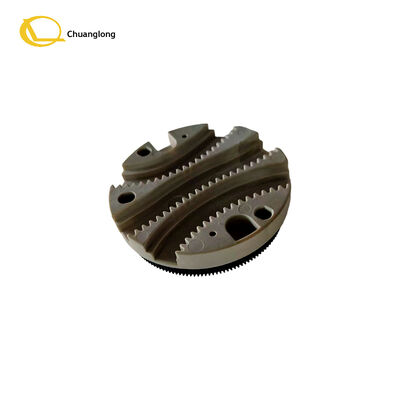 1750043973 Wincor Nixdorf ΑΤΜ δεξιά διαδρομή κλιπ01750043973