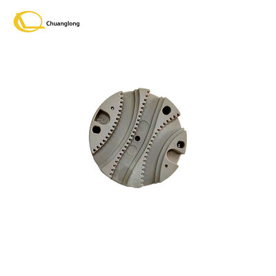 1750043973 Wincor Nixdorf ΑΤΜ δεξιά διαδρομή κλιπ01750043973