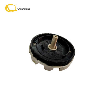 1750043973 Wincor Nixdorf ΑΤΜ δεξιά διαδρομή κλιπ01750043973