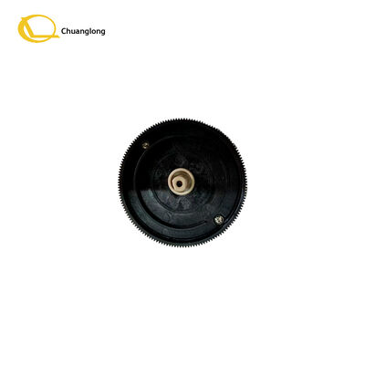 1750043973 Wincor Nixdorf ΑΤΜ δεξιά διαδρομή κλιπ01750043973