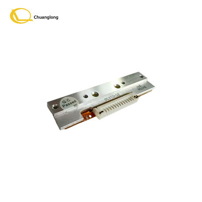 Κωδικός: S7020000032 / 7020000032-1 | Θερμαντήρας ATM Hyosung L-SPR3 & Κεφαλή Εκτυπωτή Απόδειξης