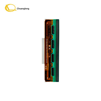 Κωδικός: S7020000032 / 7020000032-1 | Θερμαντήρας ATM Hyosung L-SPR3 & Κεφαλή Εκτυπωτή Απόδειξης