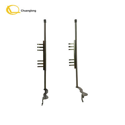 P/N: 1750051761-39∙ Wincor ATM ανταλλακτικά - CMD-V4 Note Block Solenoid Lever