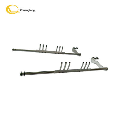 1750051761-39 Ανταλλακτικά ATM Wincor  Μοχλός Σωληνοειδούς Μονάδας Σημειώσεων CMD-V4