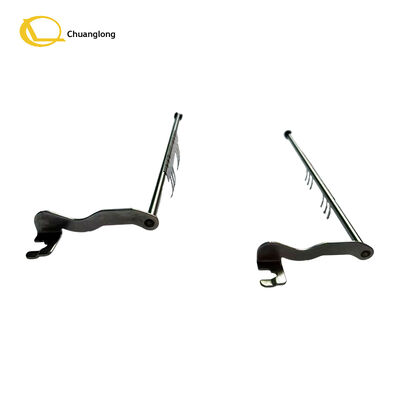 P/N: 1750051761-39∙ Wincor ATM ανταλλακτικά - CMD-V4 Note Block Solenoid Lever