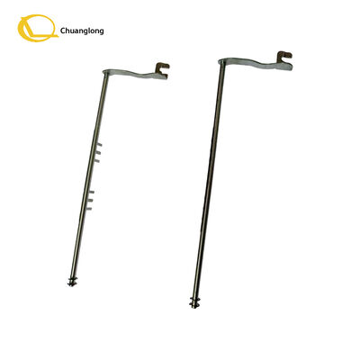 P/N: 1750051761-39∙ Wincor ATM ανταλλακτικά - CMD-V4 Note Block Solenoid Lever