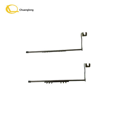 P/N: 1750051761-39∙ Wincor ATM ανταλλακτικά - CMD-V4 Note Block Solenoid Lever