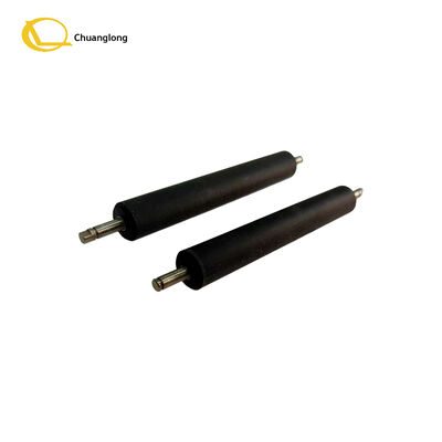 1750189334-2 Άξονας κυλίνδρου εκτυπωτή Wincor ATM TP13