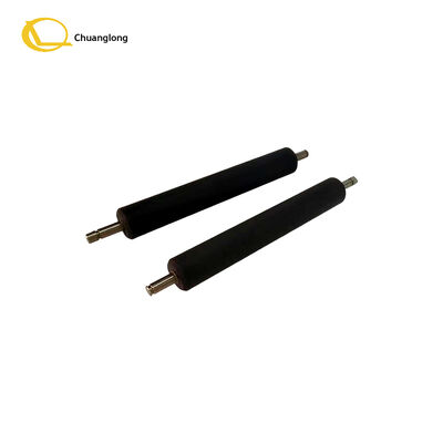 1750189334-2 Άξονας κυλίνδρου εκτυπωτή Wincor ATM TP13