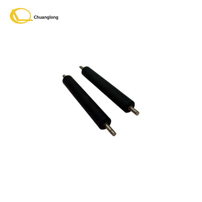 1750189334-2 Άξονας κυλίνδρου εκτυπωτή Wincor ATM TP13