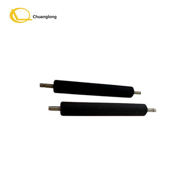 1750189334-2 Άξονας κυλίνδρου εκτυπωτή Wincor ATM TP13