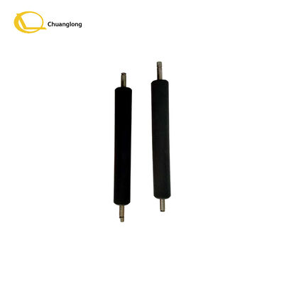 P/N: 1750189334-2 | Wincor ATM TP13 Printer Roller Shaft