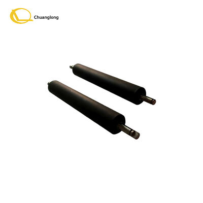 1750189334-2 Άξονας κυλίνδρου εκτυπωτή Wincor ATM TP13