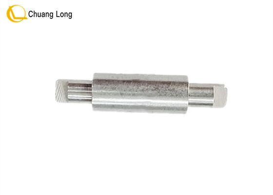 Διαλογέας μετρητών τραπεζογραμματίων Glory &amp; ATM για μοντέλα κυλίνδρων GFS100 &amp; GFS120