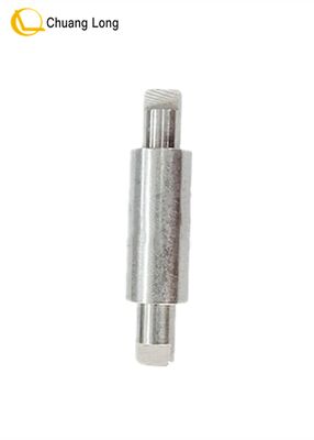 Διαλογέας μετρητών τραπεζογραμματίων Glory &amp; ATM για μοντέλα κυλίνδρων GFS100 &amp; GFS120