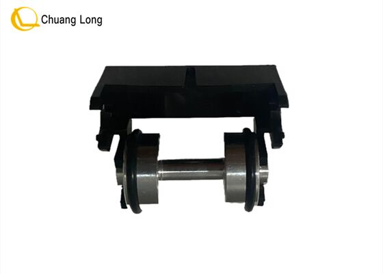 Glory Πάγκος τραπεζογραμματίων GFS220 GFS120 Ανταλλακτικά GFB Auxiliary Roller Set