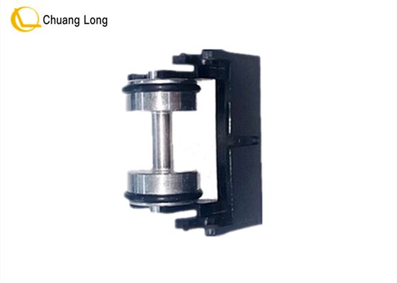 Glory Πάγκος τραπεζογραμματίων GFS220 GFS120 Ανταλλακτικά GFB Auxiliary Roller Set