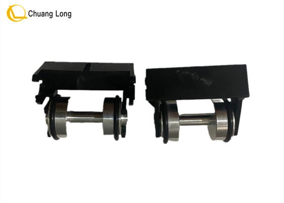 Glory Πάγκος τραπεζογραμματίων GFS220 GFS120 Ανταλλακτικά GFB Auxiliary Roller Set