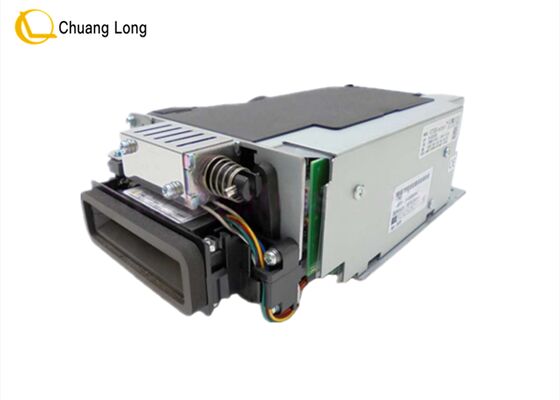 Ανταλλακτικά μηχανών ΑΤΜ Hyosung 8600S αναγνώστης καρτών ΑΤΜ ICT3Q8-2290-S S5645000062