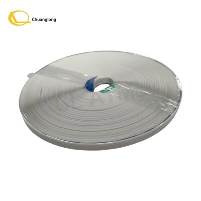 01750058042-49-2 Κασέτα Δικτύων WP10023 για την Wincor Nixdorf