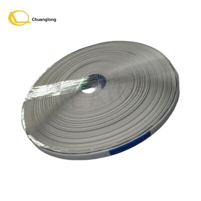 01750058042-49-2 Κασέτα Δικτύων WP10023 για την Wincor Nixdorf