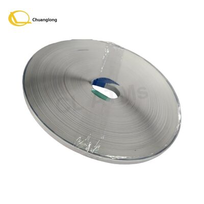 01750058042-49-2 Κασέτα Δικτύων WP10023 για την Wincor Nixdorf