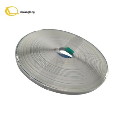 01750058042-49-2 Κασέτα Δικτύων WP10023 για την Wincor Nixdorf