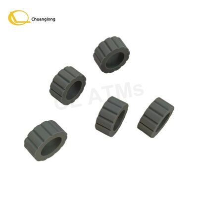 S4441000048/4441000048 Hyosung ATM RMG Pick-up Rubber. Το νούμερο του εξαρτήματος είναι S4441000048/4441000048.