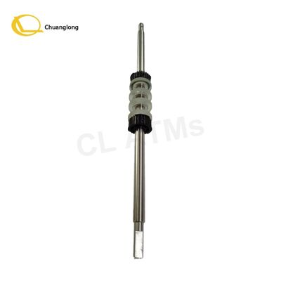 S7310000716Hyosung Nautilus 5600T ATM Roller B Διπλό ανιχνευτικό συσσωρευτή