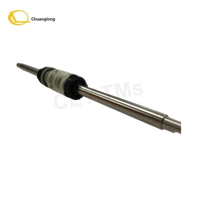 S7310000716Hyosung Nautilus 5600T ATM Roller B Διπλό ανιχνευτικό συσσωρευτή