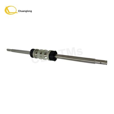 S7310000716Hyosung Nautilus 5600T ATM Roller B Διπλό ανιχνευτικό συσσωρευτή