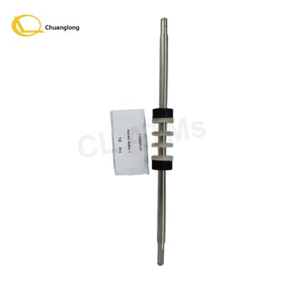 S7310000716Hyosung Nautilus 5600T ATM Roller B Διπλό ανιχνευτικό συσσωρευτή