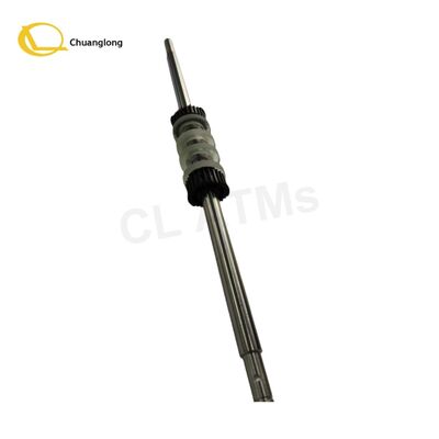 S7310000716Hyosung Nautilus 5600T ATM Roller B Διπλό ανιχνευτικό συσσωρευτή