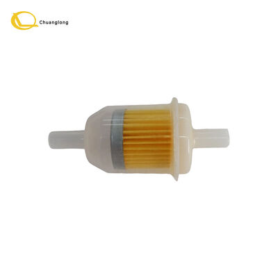 Μονάδα επιλογής φίλτρου αέρα κενού NCR P/N 445-0612449 / 4450612449