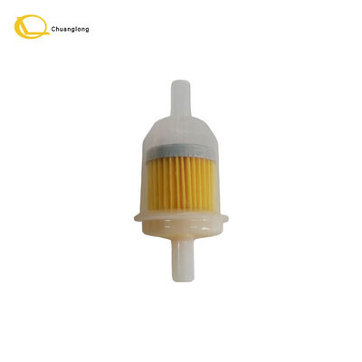 Μονάδα επιλογής φίλτρου αέρα κενού NCR P/N 445-0612449 / 4450612449