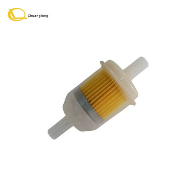 Μονάδα επιλογής φίλτρου αέρα κενού NCR P/N 445-0612449 / 4450612449