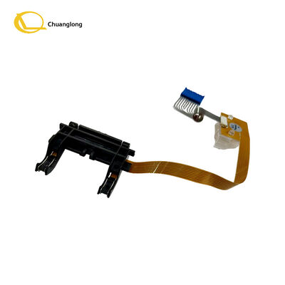 01750042642/1750042642 Σταθμός Μέτρησης ATM Wincor Nixdorf, Συναρμολόγηση DDU